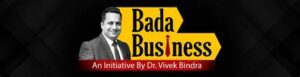 Bada Business
