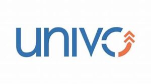 Univo