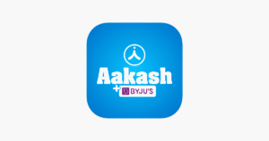 Akash Institue
