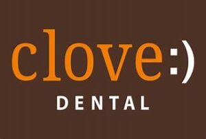 Clove Denta