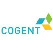 Cogent