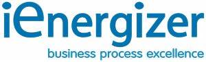 I Energizer