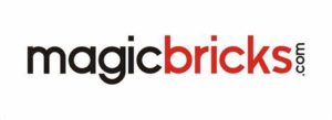 Magic Bricks